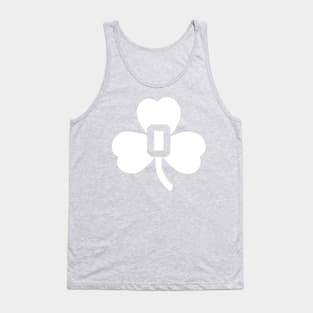 Jayson Tatum Tank Top